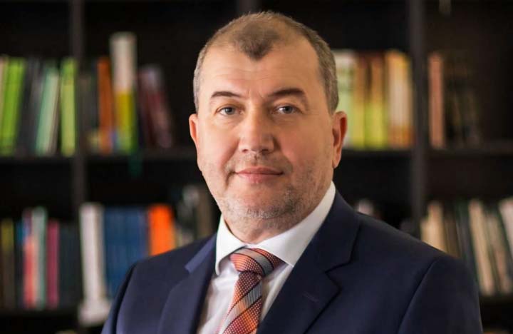 Mustafa Hasani: Gubitak kriterija vodi u stagnaciju